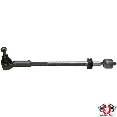 Tie Rod